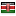geminia.co.ke server is located in Kenya